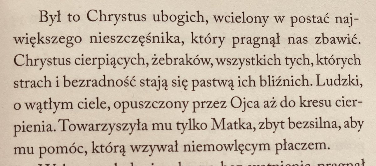 ymirssuccessor's tweet photo. -𝐉𝐨𝐫𝐢𝐬- 𝐊𝐚𝐫𝐥 𝐇𝐮𝐲𝐬𝐦𝐚𝐧𝐬

#twitteroweksiążkary https://t.co/ZkvJUheu1H