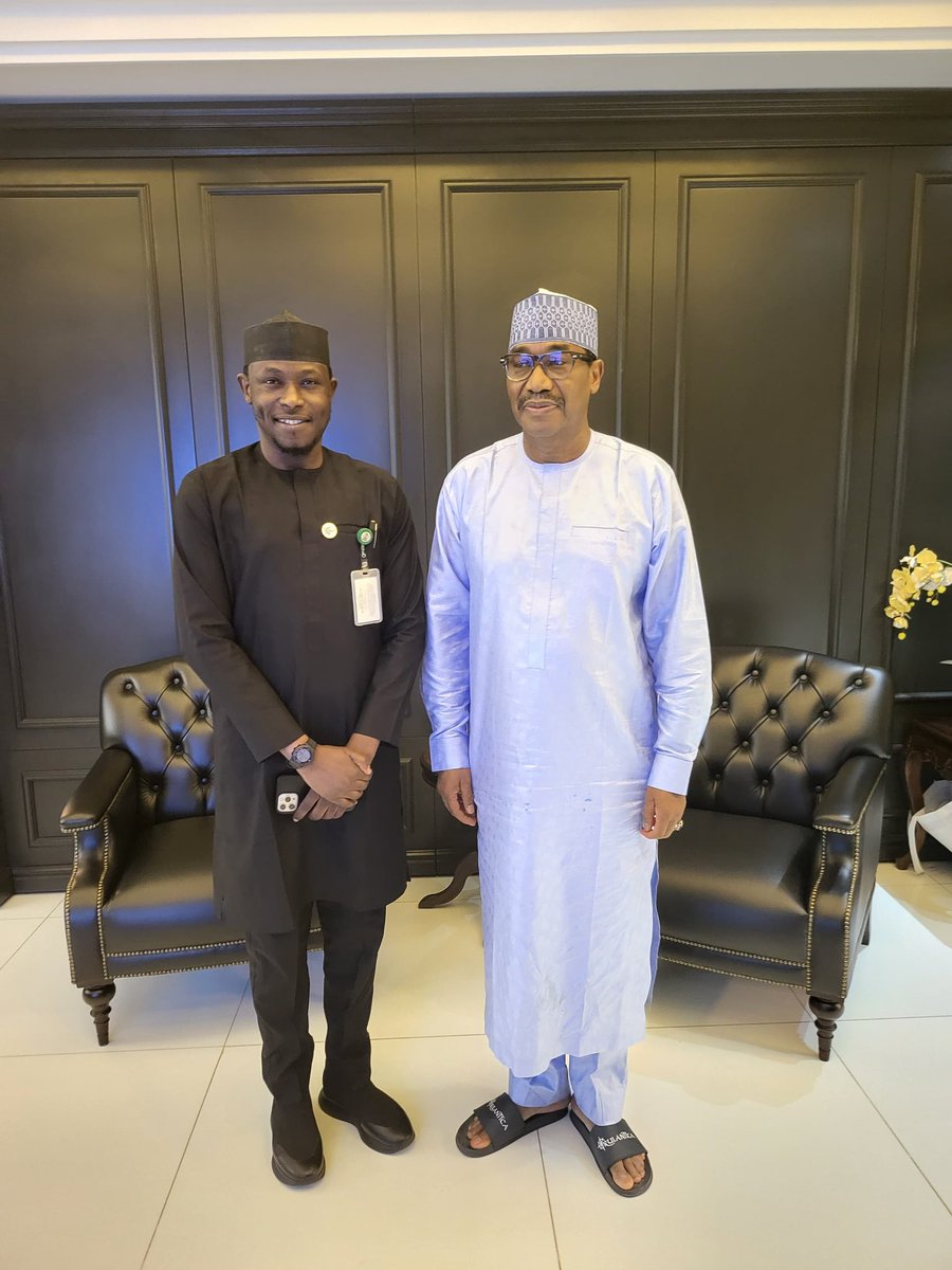 manners, respecting the older one’s while referring to them or discussing about them? Is he not old enough called father? Most someone has to be biologically related to you before you called him uncle? 
Dukda bawani yasani ba and i don’t have to explain this, but let me do it