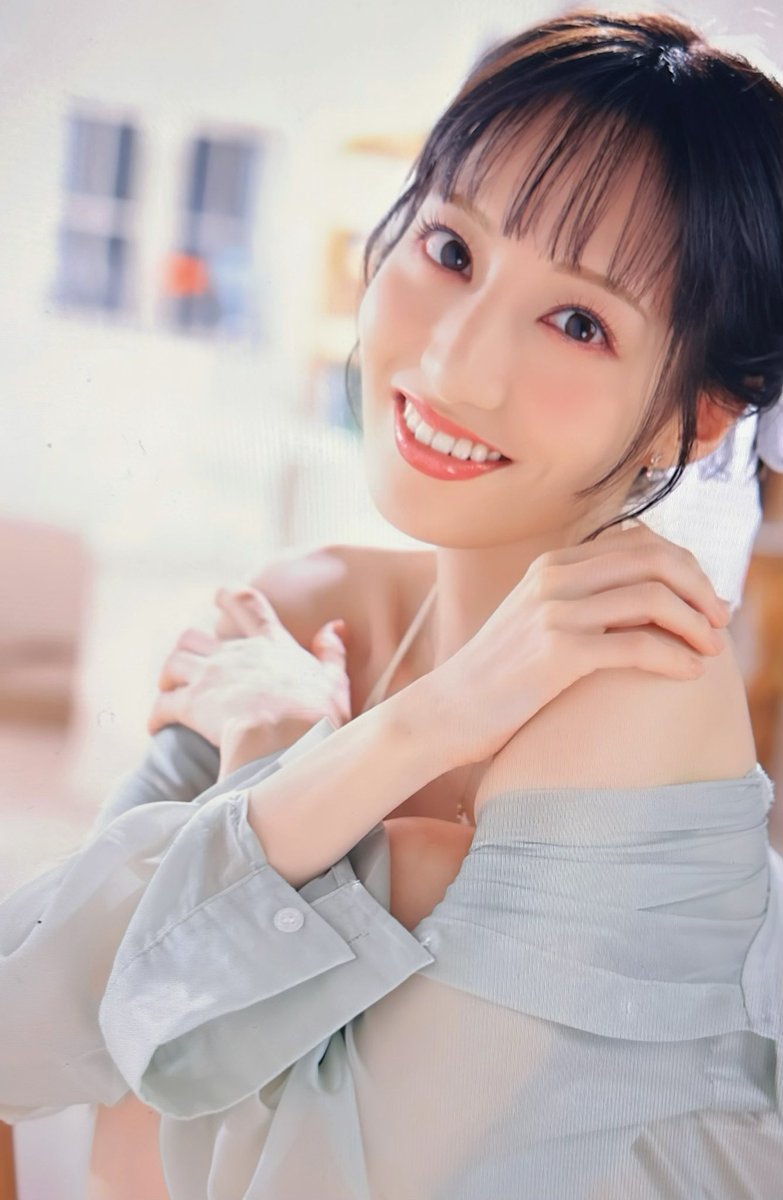 ISHIDA_KAREN_'s tweet photo. 明日は，撮影なの🩷🩵💜
\えいえいおーっ🕺.ᐟ.ᐟ/

　　　　　    🎀#石田佳蓮🪷 https://t.co/q77c061z68