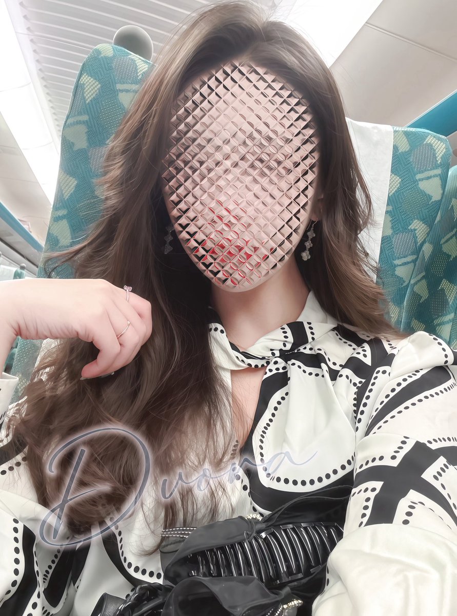 猜猜我去哪裡🚄

#高鐵