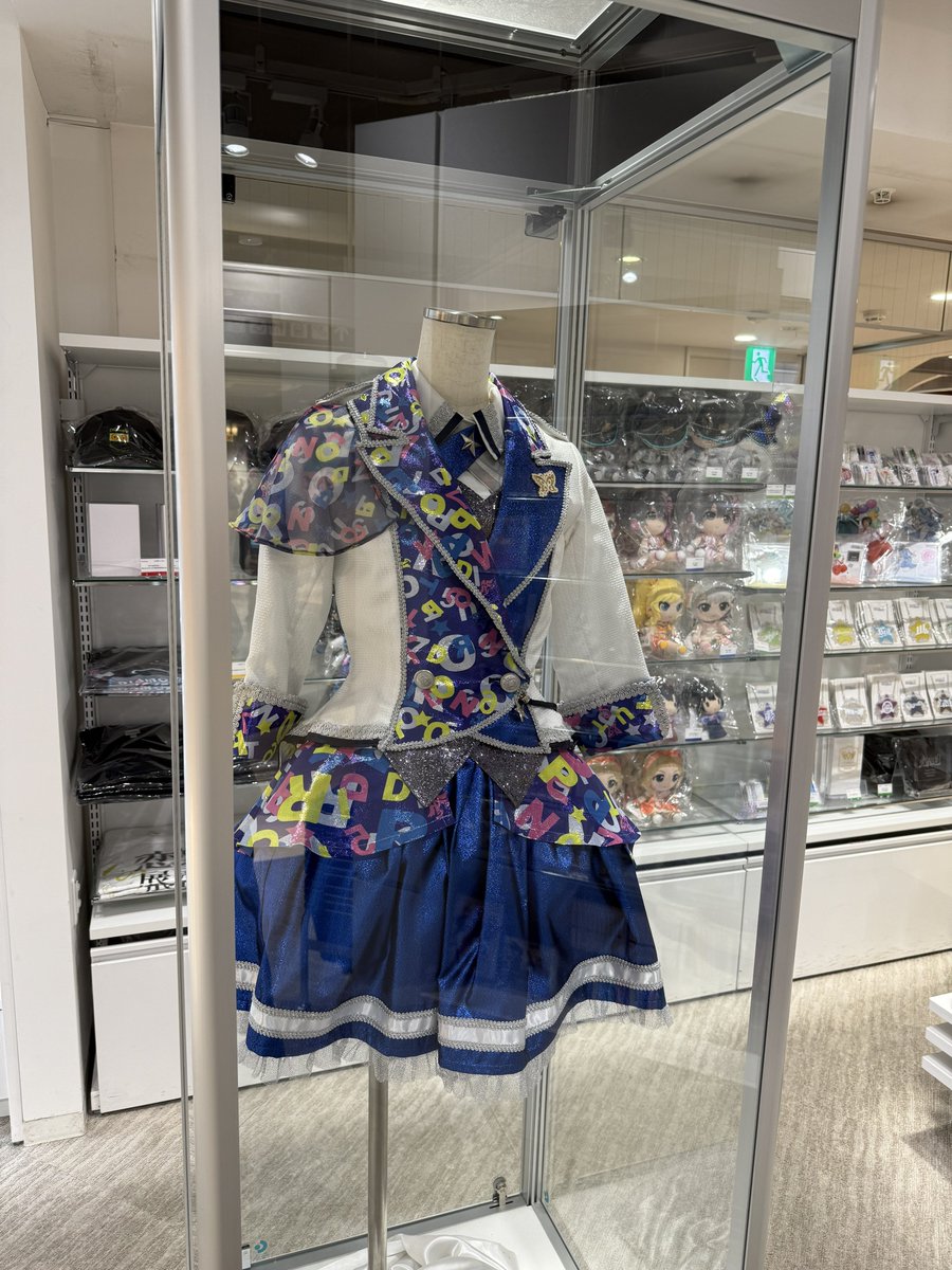 懐かし…