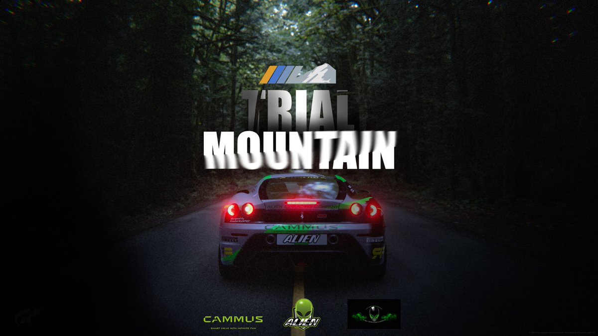 ALN Alien MotorSport (@alnmotorsport) on Twitter photo βπΈβπΌ π»πΈπ ππΌ πβπ½πβπππ πΎ ππΌβππΌπ βΎοΈ
β°οΈπ¦ππ£πππ ππ π¦ππ₯ππππ¦β°οΈ
π½ <a href="/ALN_Ruizz/">Antonio RuΓz</a>
π½ <a href="/fraanfeelipe/">FranFe</a>
ποΈπ½ππ£π£ππ£π πππ πππ¦πππ£ππ
βππ:ππ
<a href="/cammus_racing/">CAMMUS RACING</a>
<a href="/alienSRcompany/">Alien SimRacing Company</a>
πΈ π‘π π£ π₯π πππ€ πππππ π€!!π½π βπΈβπΌ π»πΈπ ππΌ πβπ½πβπππ πΎ ππΌβππΌπ βΎοΈ
β°οΈπ¦ππ£πππ ππ π¦ππ₯ππππ¦β°οΈ
π½ <a href="/ALN_Ruizz/">Antonio RuΓz</a>
π½ <a href="/fraanfeelipe/">FranFe</a>
ποΈπ½ππ£π£ππ£π πππ πππ¦πππ£ππ
βππ:ππ
<a href="/cammus_racing/">CAMMUS RACING</a>
<a href="/alienSRcompany/">Alien SimRacing Company</a>
πΈ π‘π π£ π₯π πππ€ πππππ π€!!π½π