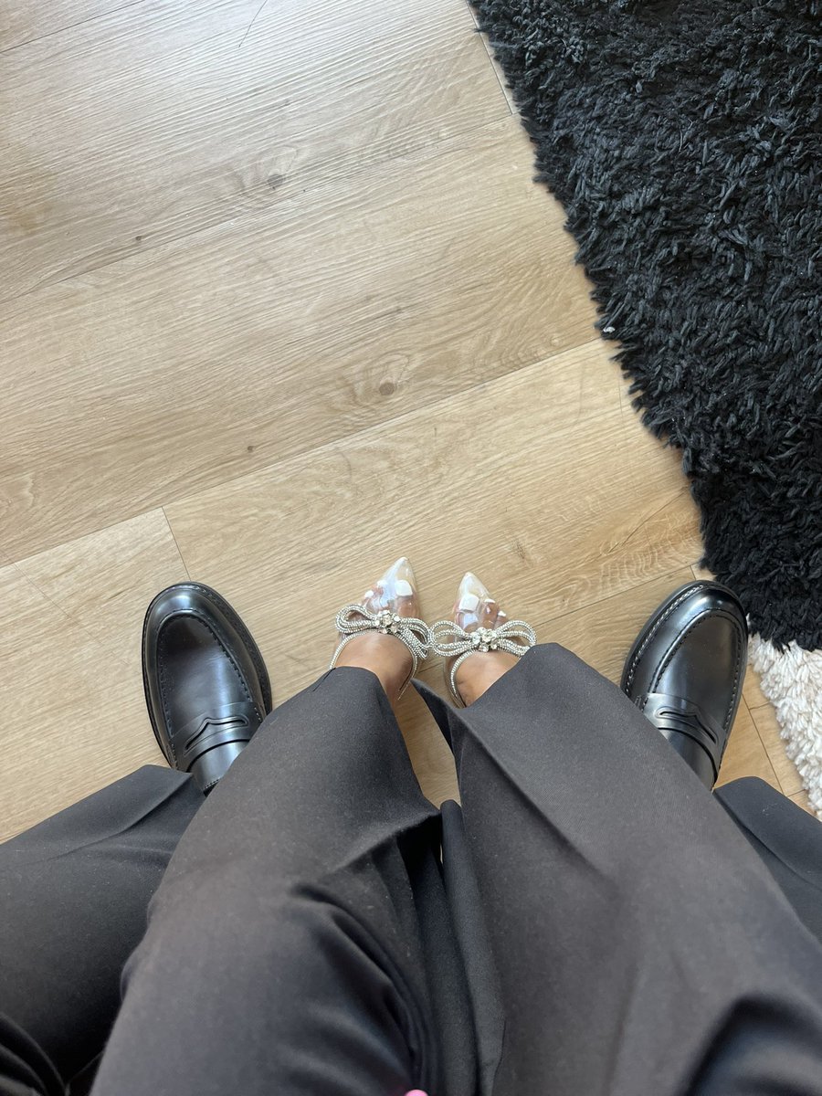 sweetomoese's tweet image. Men are supposed to LEAD ! 
NOT match the energy of women. That’s it! That’s all.🫶🏽
#batchb