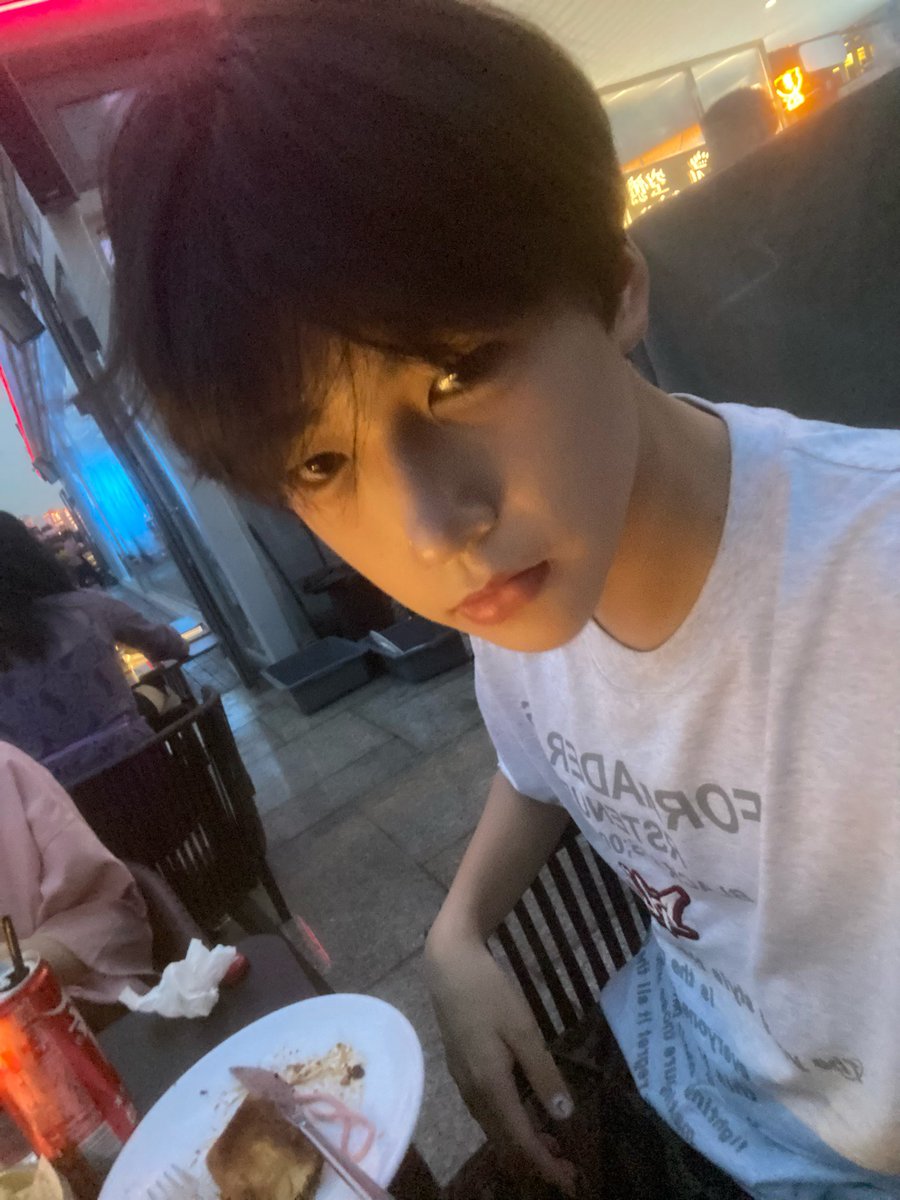 asdf128770's tweet photo. https://t.co/dzRB0AYqjw