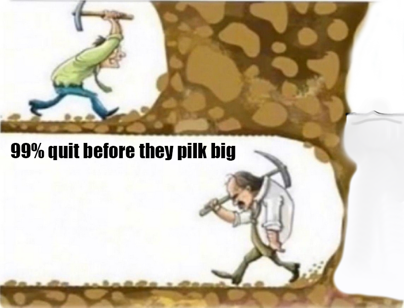 QuestionMitch tweet media