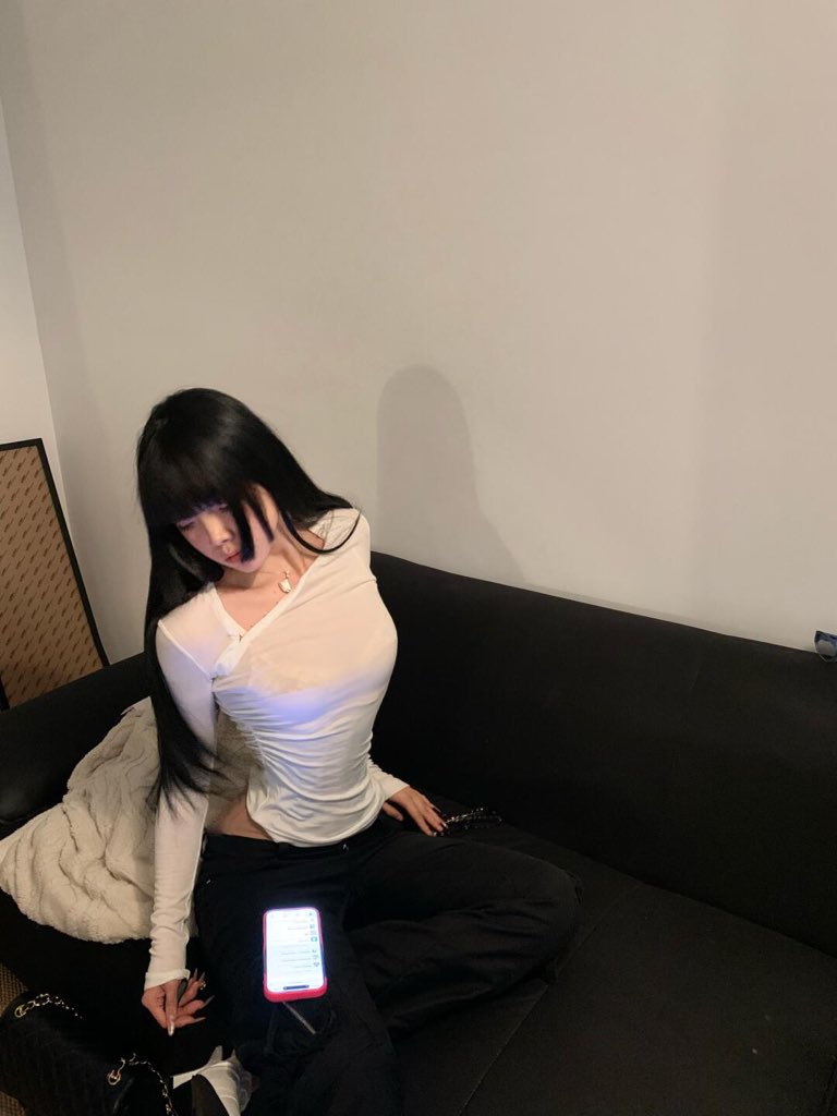 MalaTuzai's tweet photo. 刷binance alpha
做美丽女人 https://t.co/U72mT4rC5I