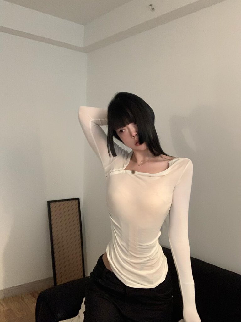 MalaTuzai's tweet photo. 刷binance alpha
做美丽女人 https://t.co/U72mT4rC5I