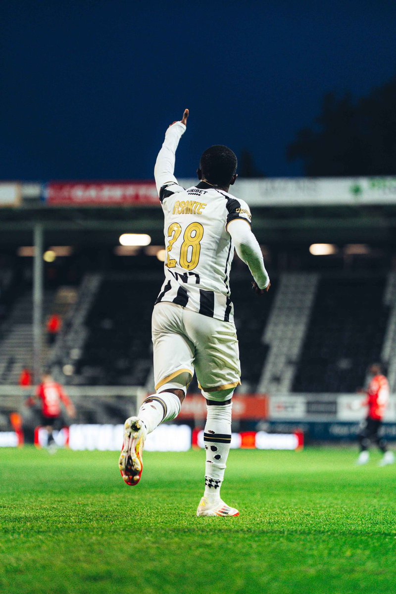 Oneworldsports_1 (@oneworldsports_) on Twitter photo May this new chapter bring you strength in adversity, wisdom in choices, and unshakable joy in every victory, big or small. The best is yet to come — and we’ll be here, every step of the way. Happy birthday 🎂 <a href="/RAnokye7/">Raymond Anokye Asante</a>
<a href="/AnimSammy/">Sammy Anim Addo</a> <a href="/Jeffofori20/">Jeffofori</a> <a href="/MatinouI/">Matinou Inoussa</a> May this new chapter bring you strength in adversity, wisdom in choices, and unshakable joy in every victory, big or small. The best is yet to come — and we’ll be here, every step of the way. Happy birthday 🎂 <a href="/RAnokye7/">Raymond Anokye Asante</a>
<a href="/AnimSammy/">Sammy Anim Addo</a> <a href="/Jeffofori20/">Jeffofori</a> <a href="/MatinouI/">Matinou Inoussa</a>