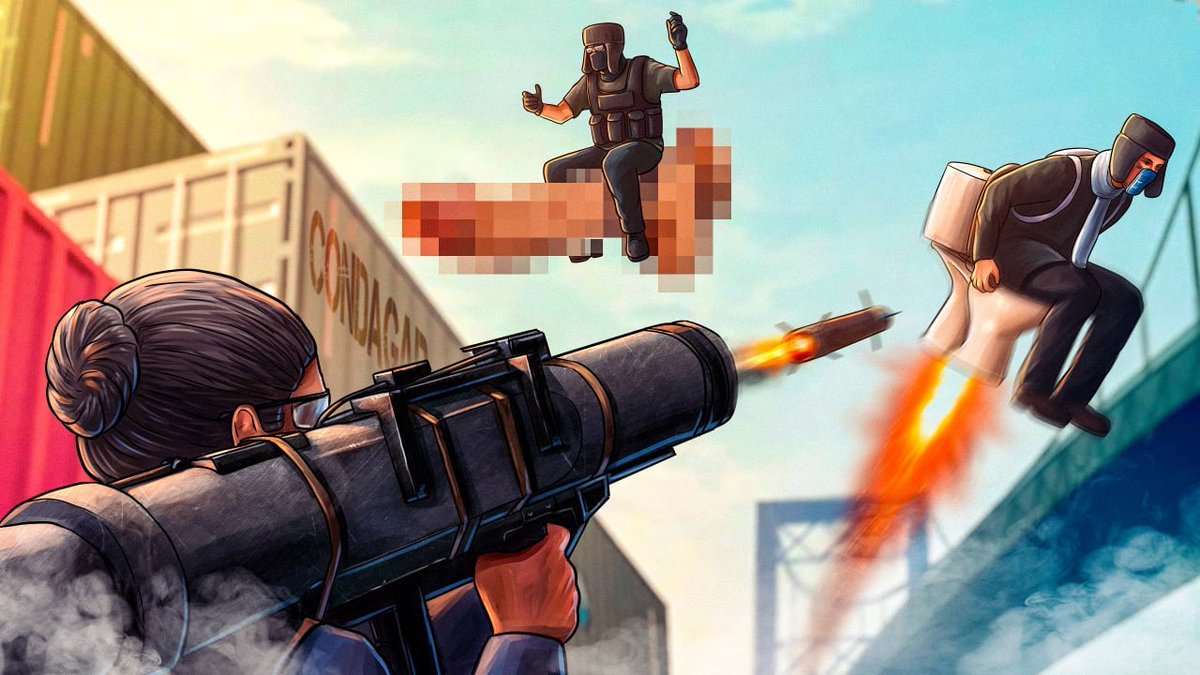 GTA thumbnails #2
