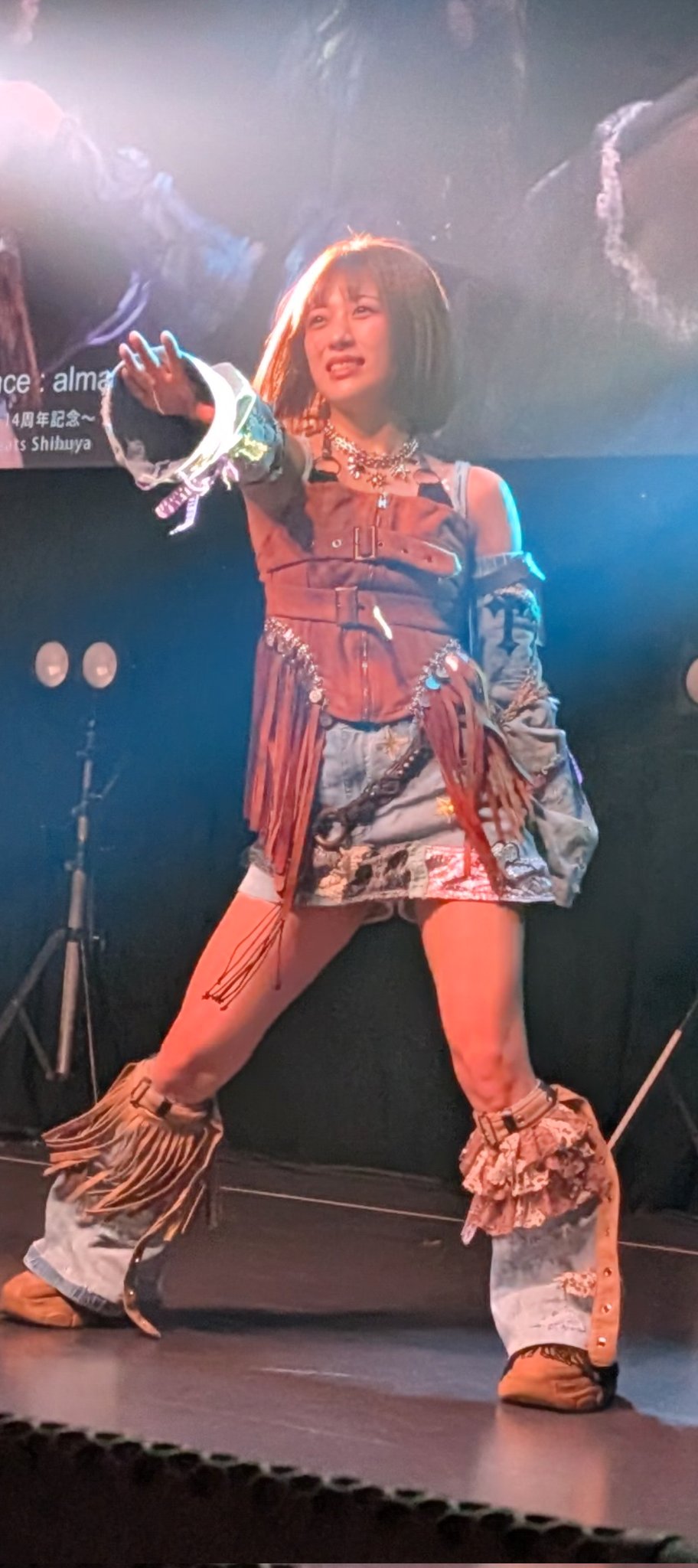 うんちゃん🍋 (@unchan48) / X