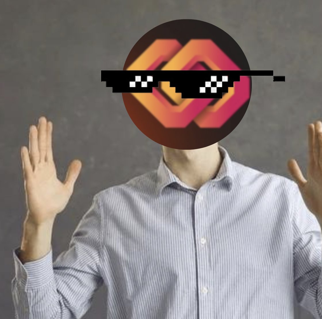 Blok.Host tweet media