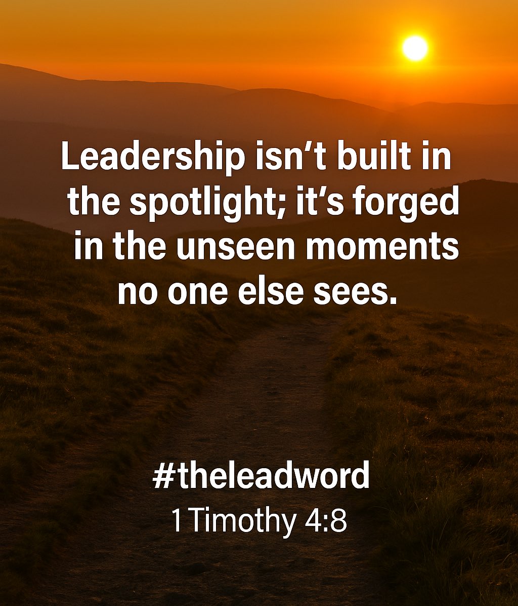 theleadword tweet media