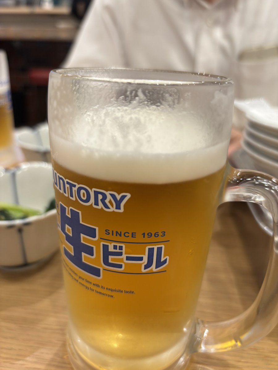boon_8810's tweet photo. 大阪らばー https://t.co/NRLkYYRPtB