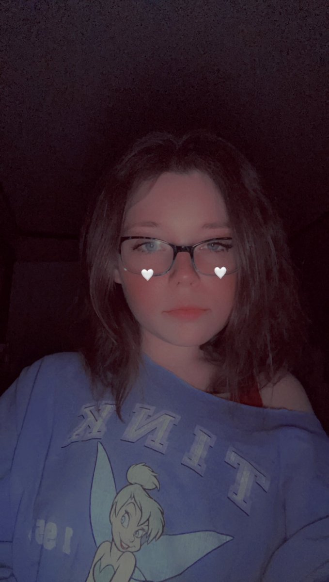 g3minigoddess's tweet photo. who wants to pay for me to go see stevie nicks for my birthday? $randomgemini03
#paypigsfindme #findom #spoilme #paypigsfindom #finsub #paypigswelcome https://t.co/9H3xObIbcv