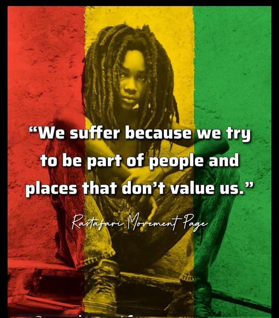 What Pakistanis Punjabi have done to Baloch people over the past 60-70 years is exactly what's happening in Manipur. Meitei enjoy all the funds, facilities, and hilly resources in the valley. Some community still got the audacity to blame tribal community

<a href="/narendramodi/">Narendra Modi</a> <a href="/AmitShah/">Amit Shah</a>