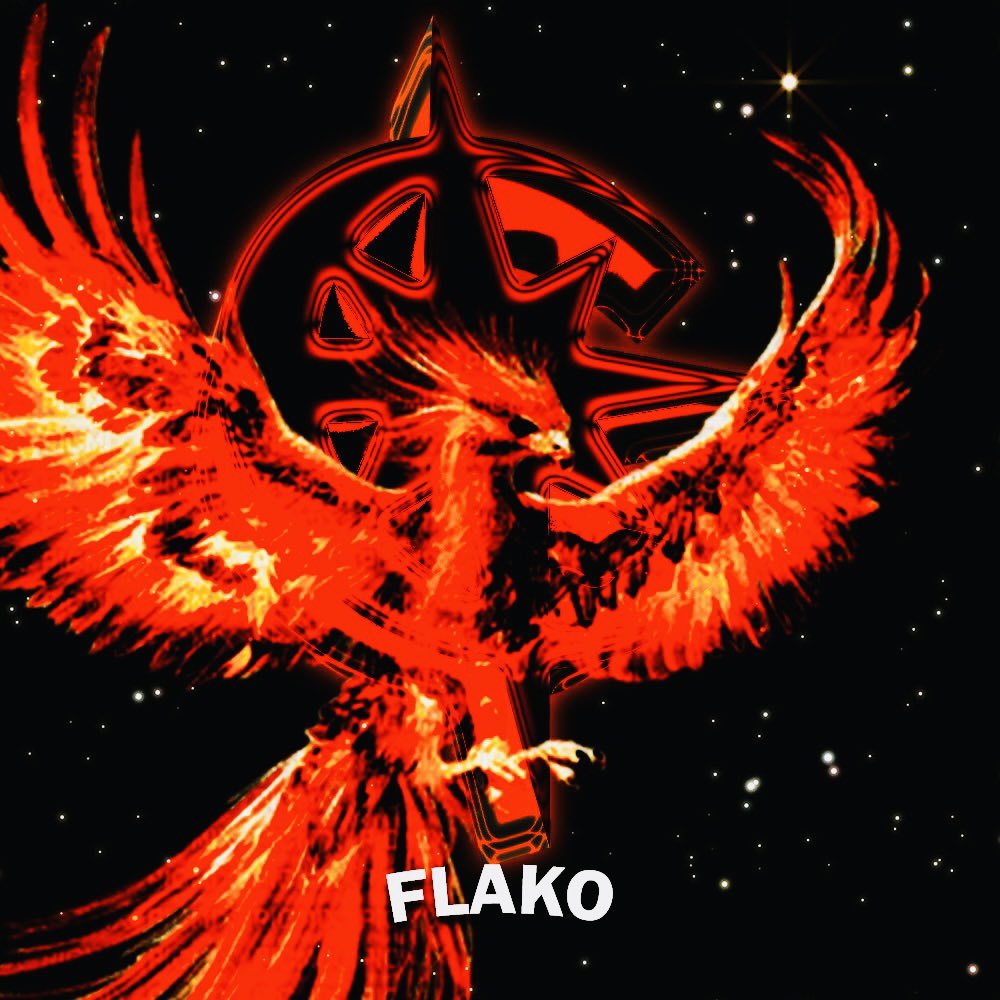 Joined <a href="/ExileArms/">Exile ☪︎</a>