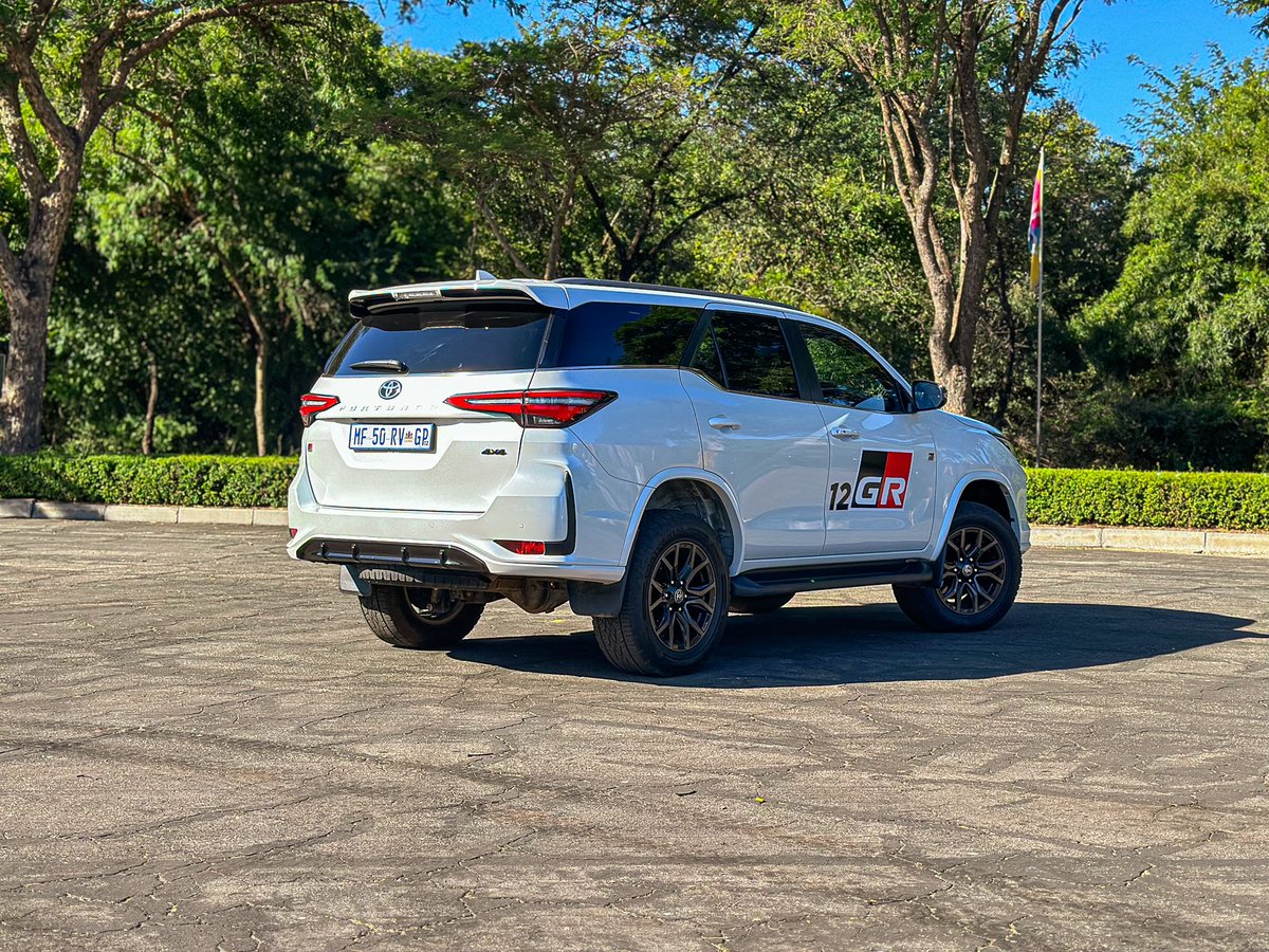 𝑶𝒕𝒔𝒊𝒍𝒆 𝑲 tweet media