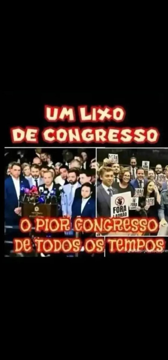 PedraLeoX's tweet photo. @CostaJr2023 https://t.co/kbL0uAvJPs