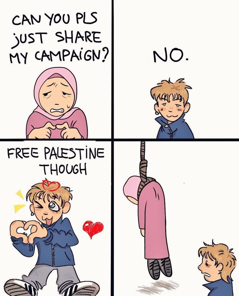 Eng. Judy 🇵🇸🍉 tweet media