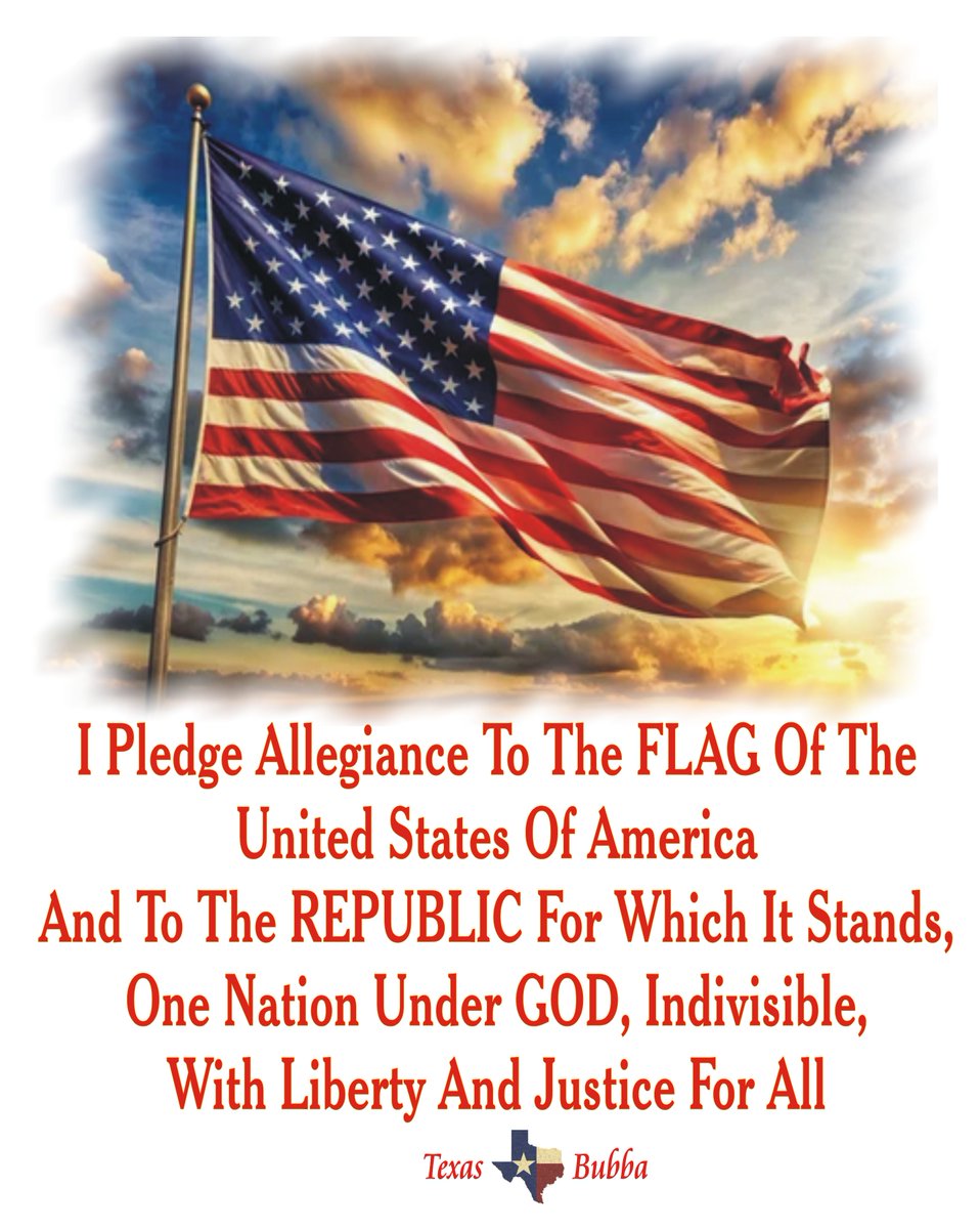 Texas Bubba tweet media