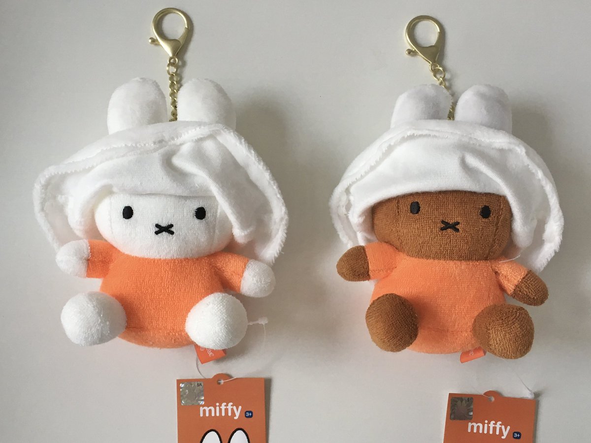 한여름 붕어빵 tweet media