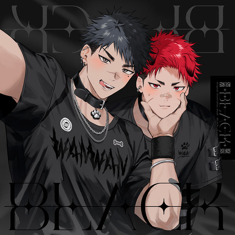 【新刊】コミティア152
⟡通販
ecs.toranoana.jp/joshi/ec/item/…