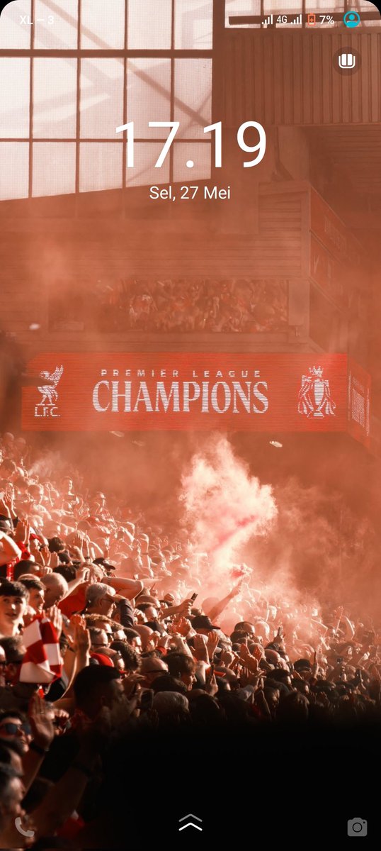 Rudi Hartono tweet media