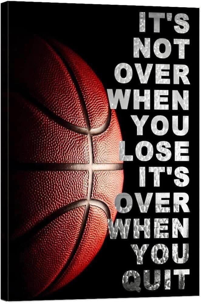 I don’t know who needs to hear this but: