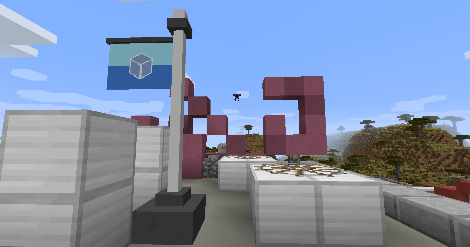 たちむー 最新FPS iFLYER: 高輪ゲートウェイ「ZERO-SITE」クロージング前夜の8月1