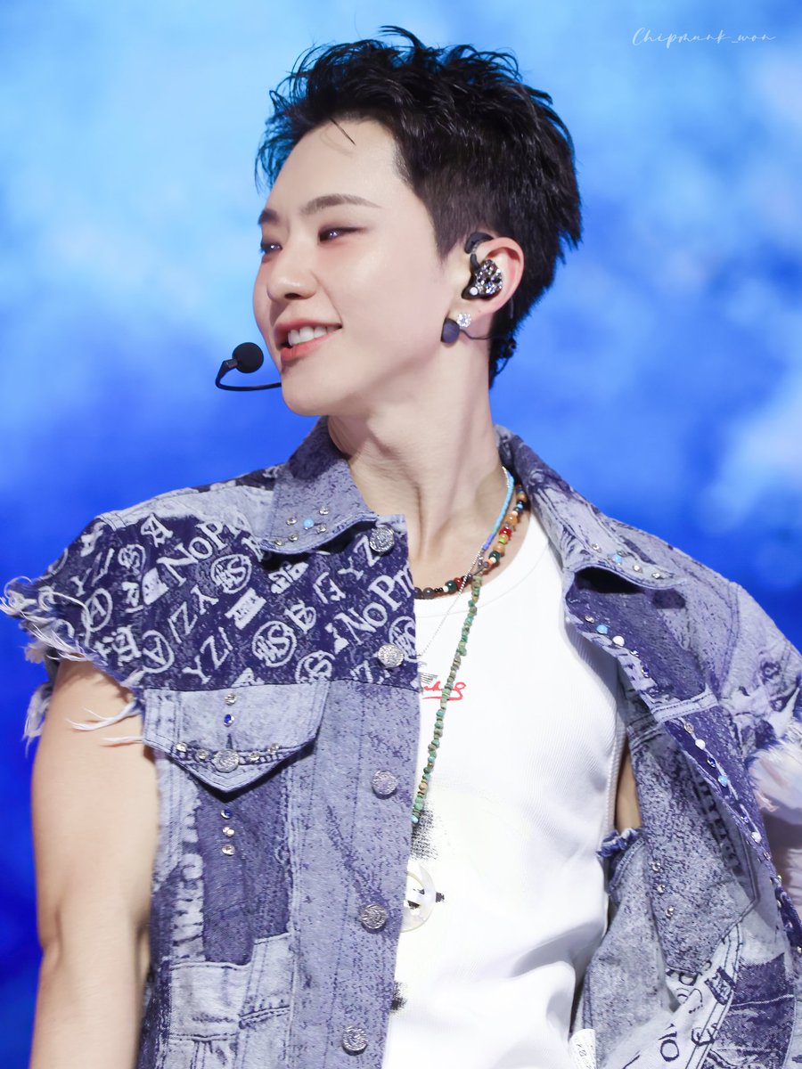 250525 BURST STAGE 잠수교

<a href="/pledis_17/">세븐틴(SEVENTEEN)</a>
#SEVENTEEN
#세븐틴
#호시 #HOSHI #ホシ #권순영