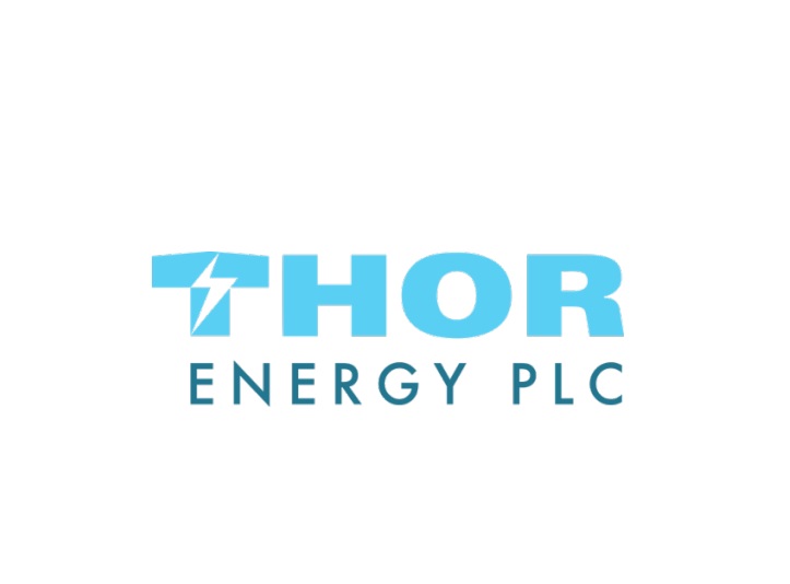 🔹#THR is pleased to announce sponsorship of the H-Nat conference on Nov 13th &amp; 14t in Paris, France

🔹Our MD Andrew Hume, will be presenting at the conference, sharing insights into Thor Energy's exciting developments &amp; strategic focus on natural hydrogen exploration