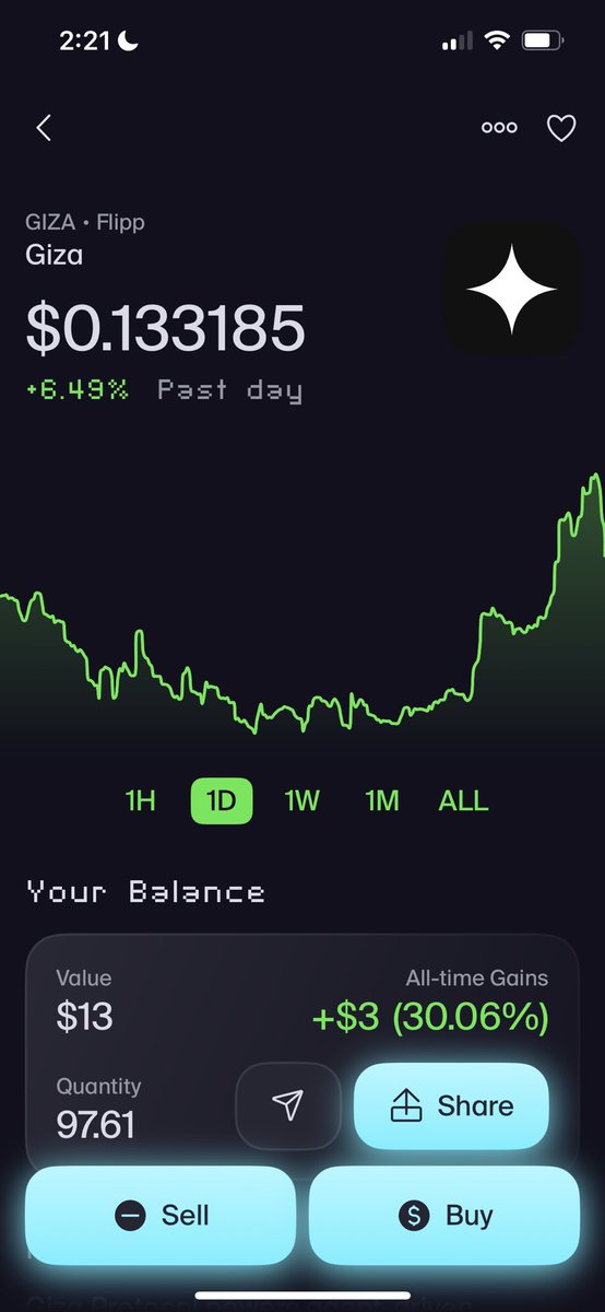 <a href="/notquitezero/">_nqz 🐬</a> added