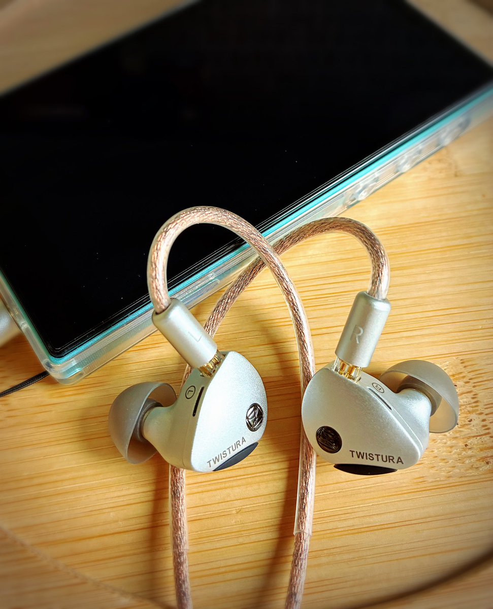 たなやん@IEM_gamer (@spongebob02837) / Posts / X