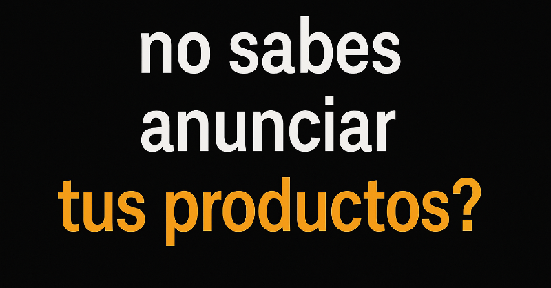 Alex_Salido's tweet photo. Reserva ya tu reunión de diagnóstico gratuita y llévate una guía en pdf.
