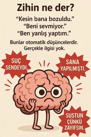 Psk. İnsan tweet media