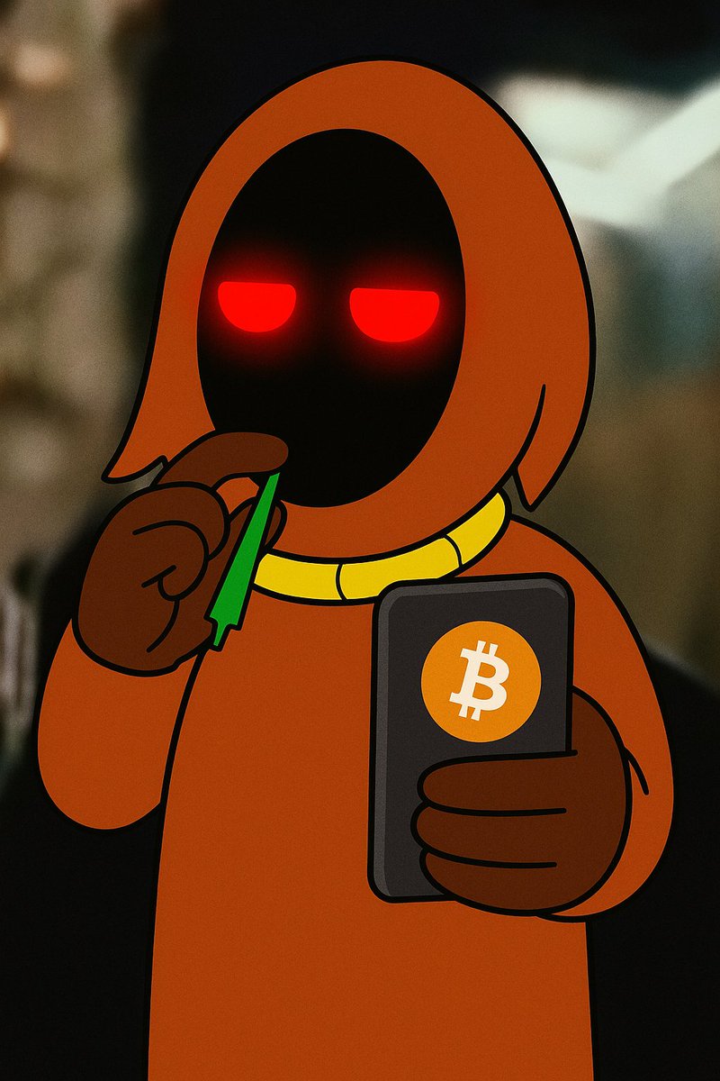 <a href="/Nicholas_vegass/">Nicholas.btc🧀</a> ready to melt faces 🧙🏼‍♂️🪄