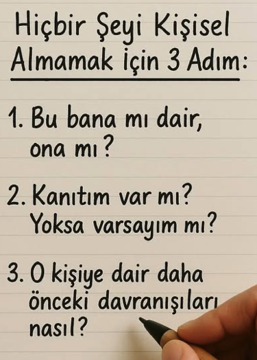 Psk. İnsan tweet media