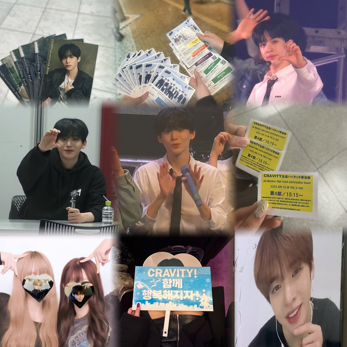 유키나 tweet media