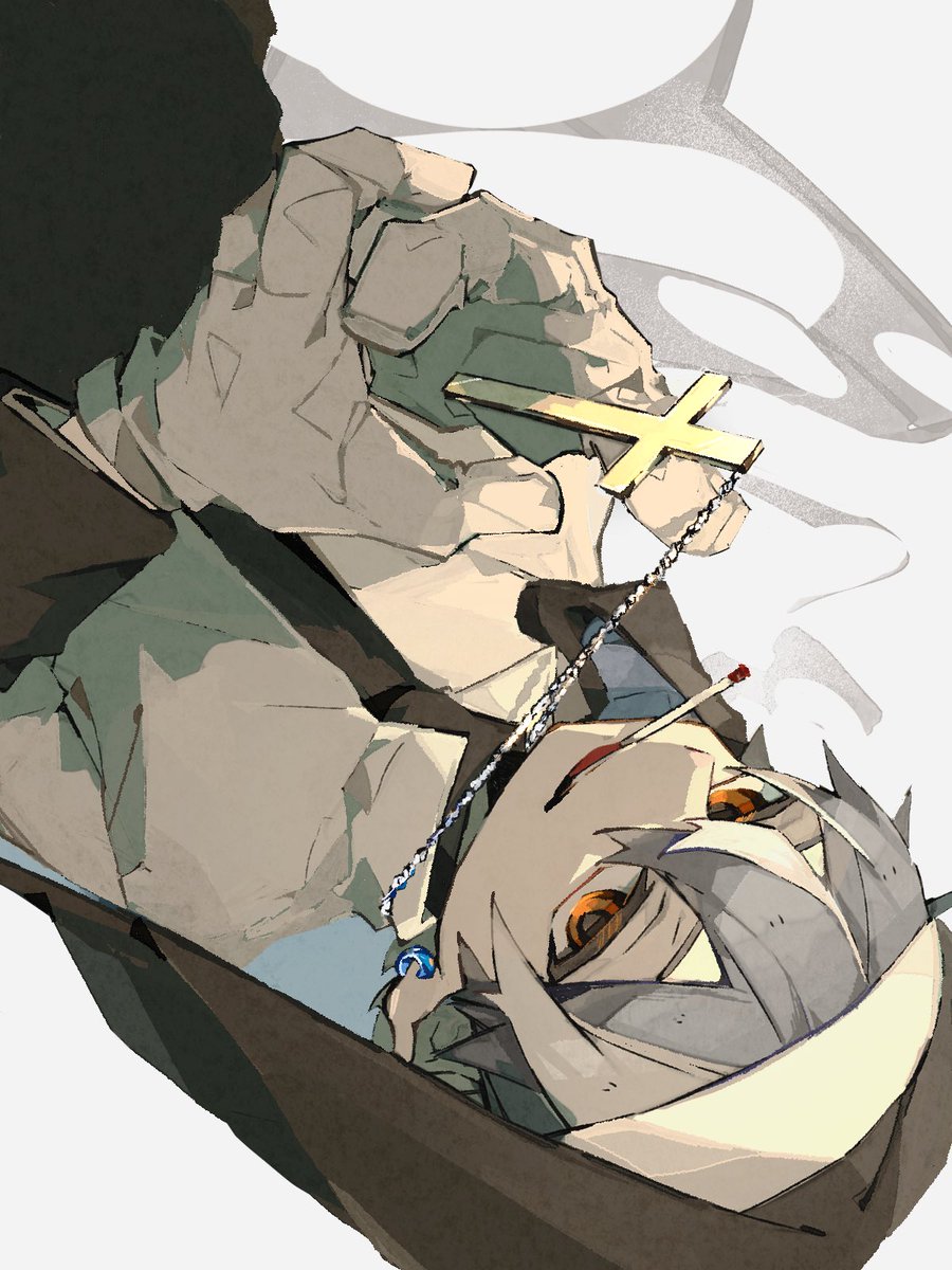 TuruyaGm's tweet image. #イラスト
俗っぽいな〜