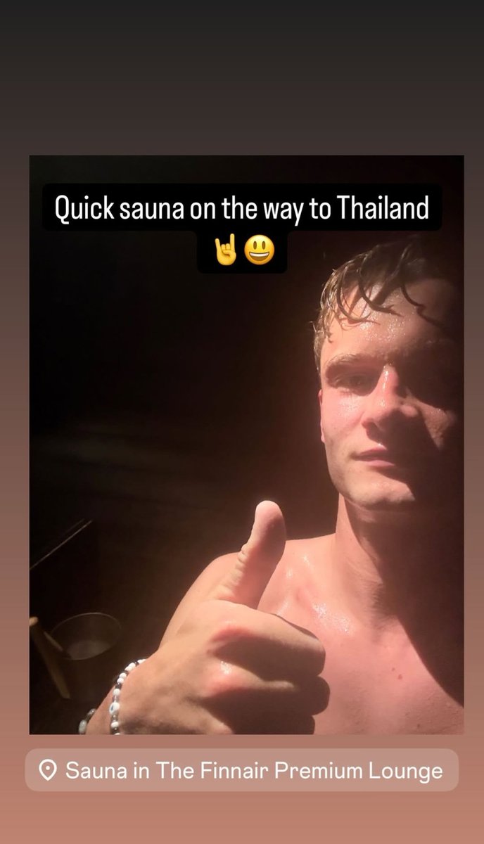 bbl connie tweet media