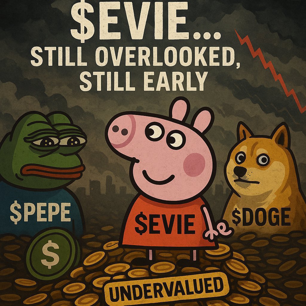 起飞前的安静 拿住