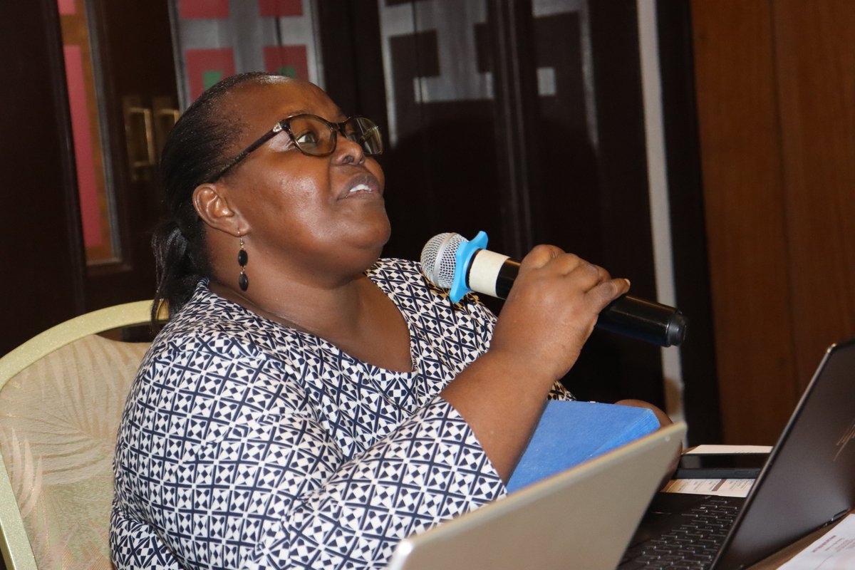 wcs_kenya's tweet photo. In partnership with @Macquarie_Uni, the team presented findings and pathways to support sustainable fisheries and community-led conservation along the coast. #Tengefu #MarineConservation #Fisheries #MSP #WCSKenya @Norad @LenfestOcean https://t.co/gzimd2JKfS