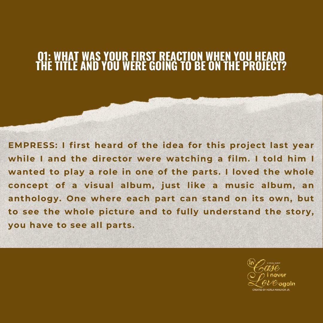 manuvor's tweet image. The @AllenEmpress 
#ICINLAseries 

youtube.com/@mamsmultimedi…