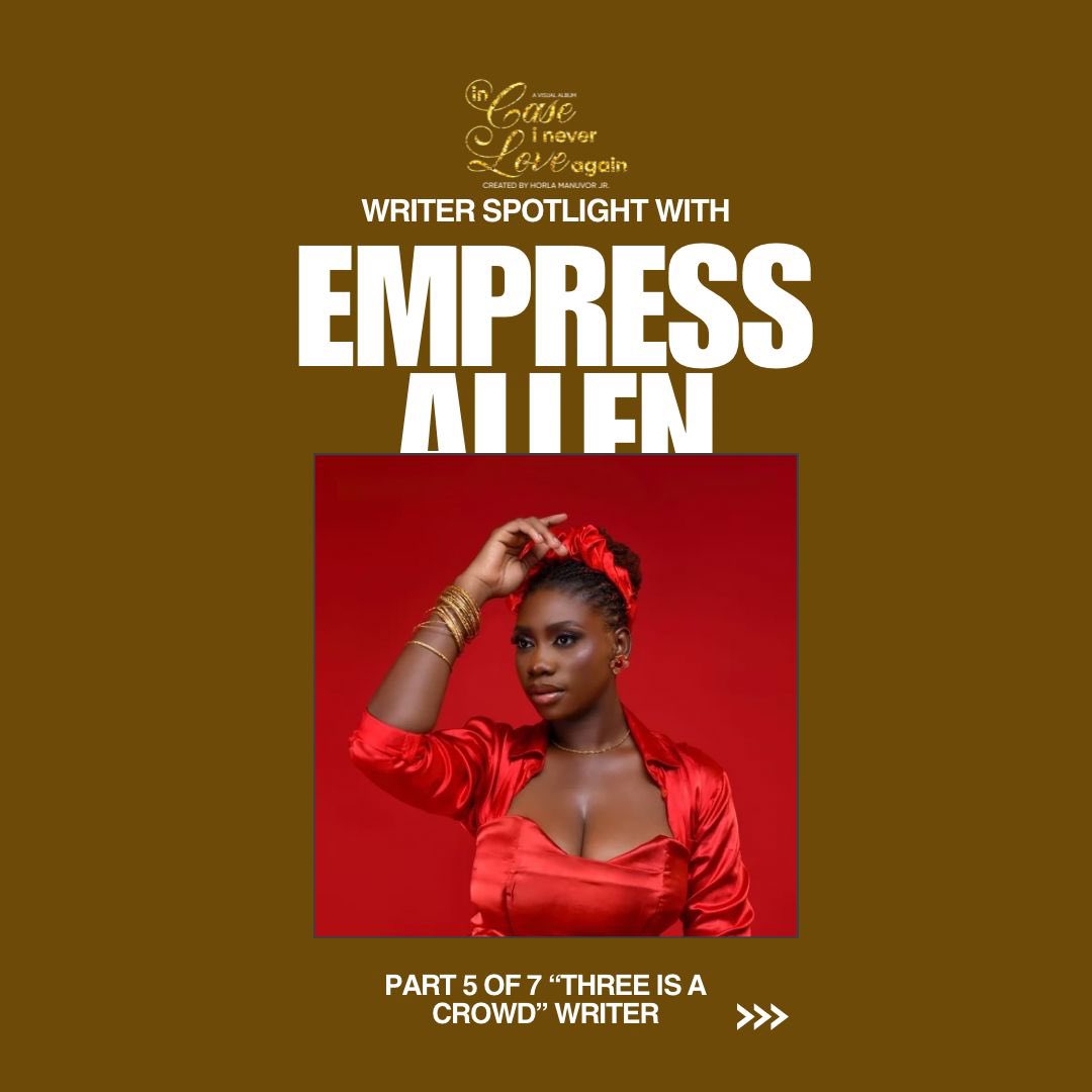 manuvor's tweet image. The @AllenEmpress 
#ICINLAseries 

youtube.com/@mamsmultimedi…