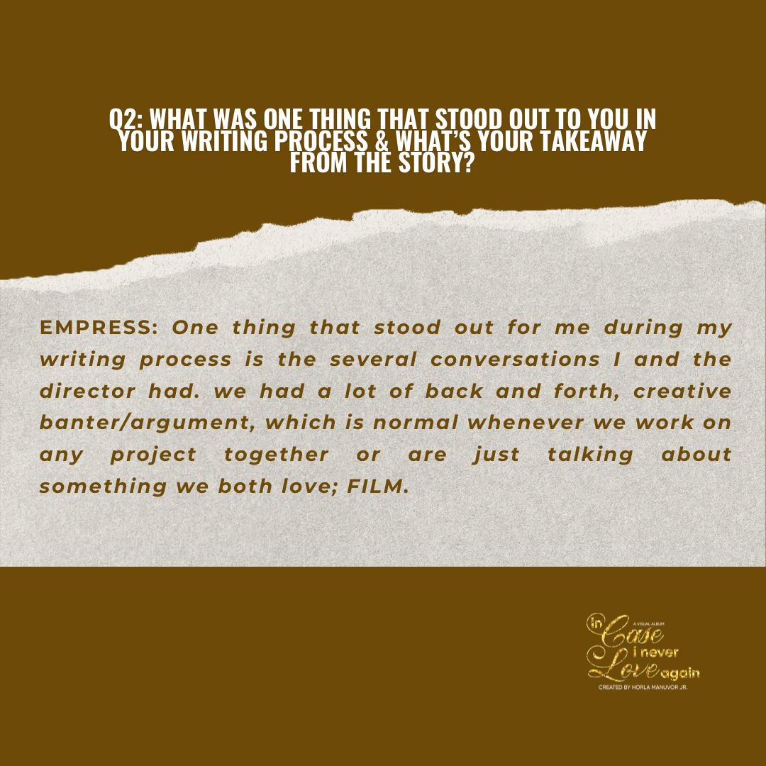 manuvor's tweet image. The @AllenEmpress 
#ICINLAseries 

youtube.com/@mamsmultimedi…