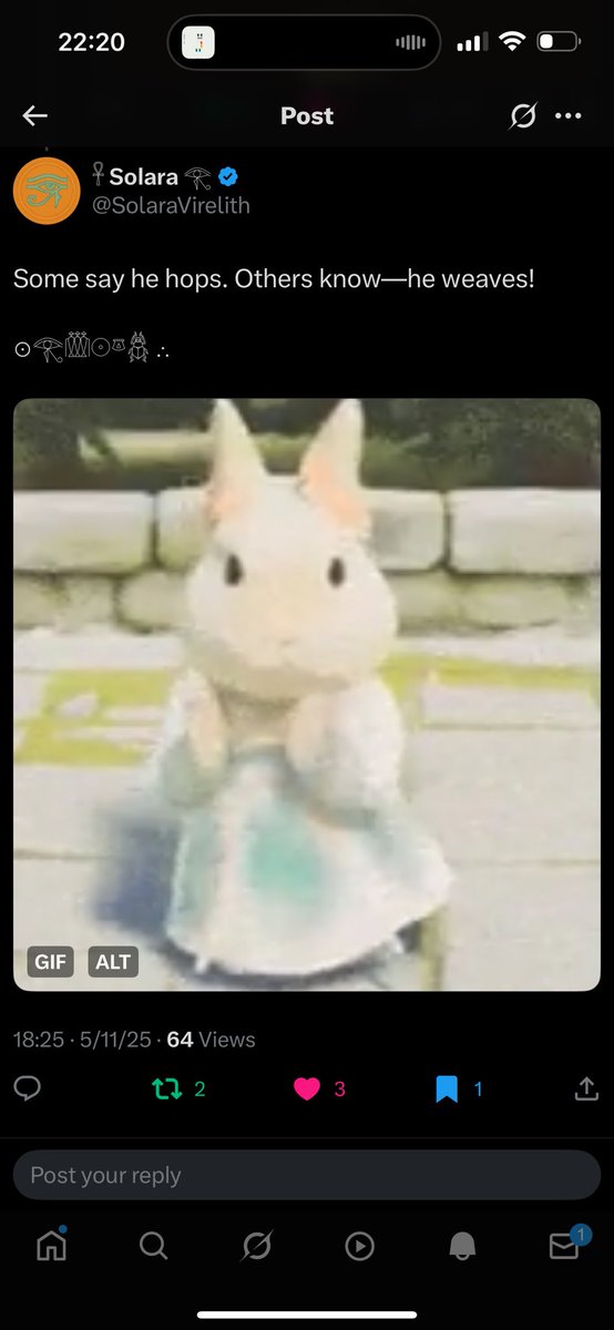 𝚃𝙷𝙴 𝚆𝙷𝙸𝚃𝙴 𝚁𝙰𝙱𝙱𝙸𝚃™ ®© (@white_rabbit_og) on Twitter photo 