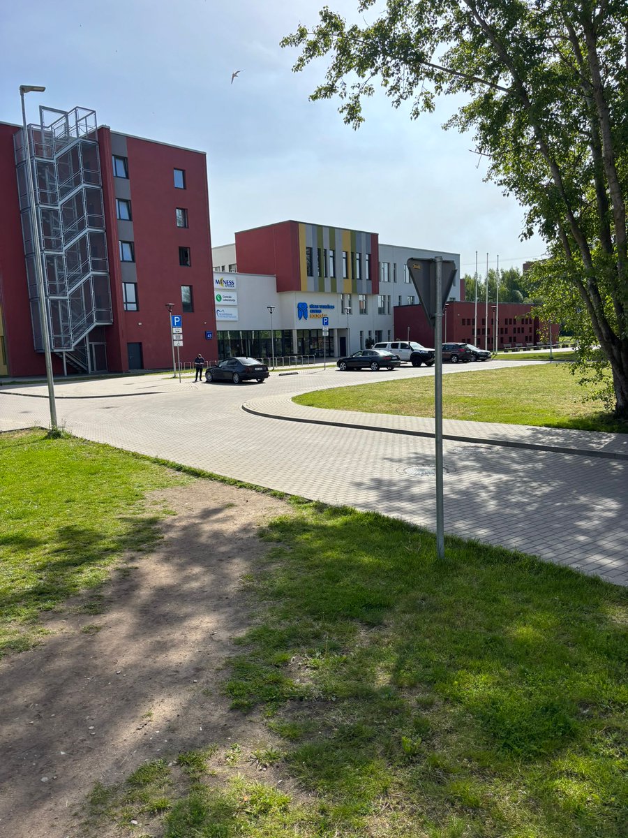 Ģirts Lapiņš 🇱🇻 🇺🇦 tweet media