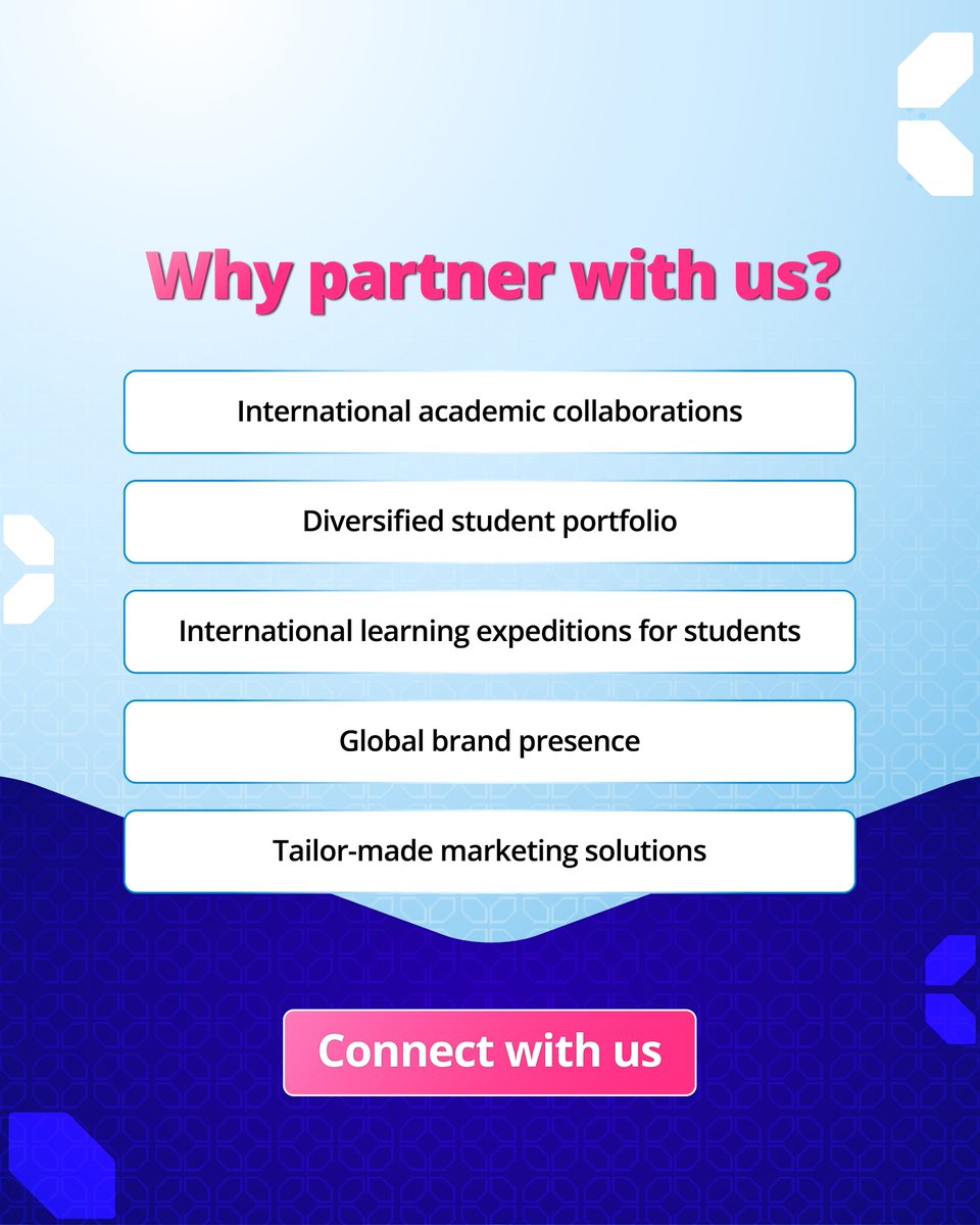 MetaApply_Edu's tweet photo. #MetaApplyIE is at #ICEF USA 2025 in San Diego! Meet Mr. Pawan Bhatia, at Exhibit Table 10 to explore global student mobility &amp; edtech partnerships. Book a meeting: https://t.co/C5VN6wUNXl

#ICEF #USA #StudyAbroad #HigherEducation #GlobalOpportunities #Partnerships #MetaApplyIE https://t.co/q6ymAK2zkf