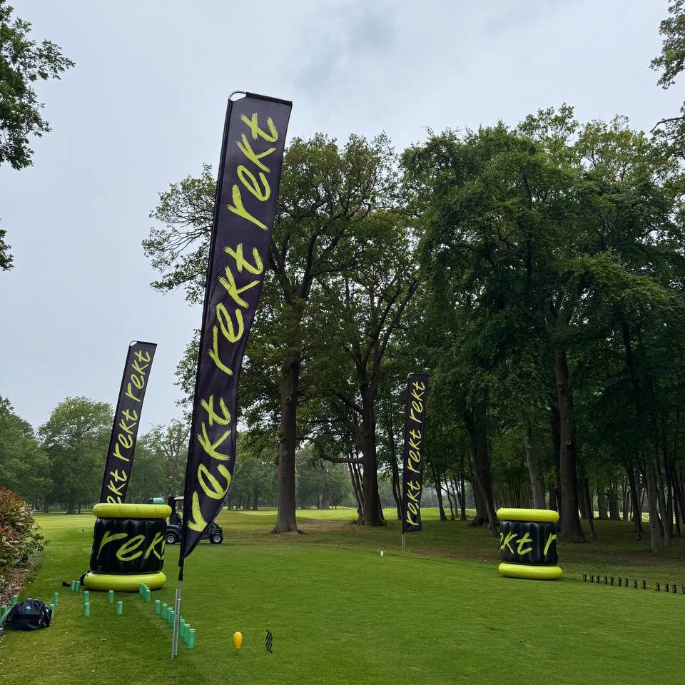 Gm

RWD <a href="/rektdrinks/">Rekt Drinks</a>