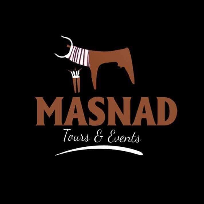 MasnadTours's tweet photo. Announcement!

For the first time, Masnad is thrilled to offer meticulously curated tours to our neighboring countries: Ethiopia, Kenya, and Rwanda. These new itineraries promise unique and enriching travel opportunities.
#masnad #tours #events #Somaliland #Somalipeninsula  #2k25 https://t.co/TUxv3wzrEg